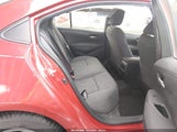 Toyota Corolla Le JTDEPRAE5LJ095654 снимка