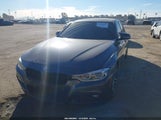 BMW 340I WBA8B3G59JNV01048 fotografie