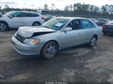 Toyota Avalon Xls 4T1BF28B54U388894 снимка