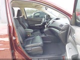 Honda Cr-V Ex-L 2HKRM4H76FH646966 снимка