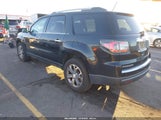 GMC Acadia Slt-1 1GKKRRKDXEJ355749 снимка
