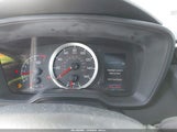 Toyota Corolla Se 6Mt 5YFM4MCE8MP091101 снимка