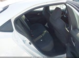 Toyota Corolla Se 6Mt 5YFM4MCE8MP091101 снимка