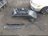 Nissan Kicks S 3N1CP5BV8NL492899 снимка