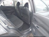 Nissan Kicks S 3N1CP5BV8NL492899 снимка