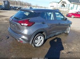 Nissan Kicks S 3N1CP5BV8NL492899 снимка