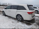 Honda Odyssey Touring/Touring Elite 5FNRL5H90EB126902 photo