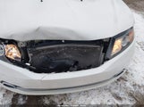 Honda Odyssey Touring/Touring Elite 5FNRL5H90EB126902 photo