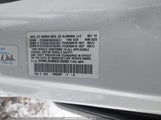 Honda Odyssey Touring/Touring Elite 5FNRL5H90EB126902 fotografie