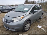 Nissan Versa Note S (Sr)/S Plus/Sl/Sr/Sv 3N1CE2CP5FL414697 снимка
