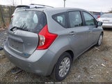 Nissan Versa Note S (Sr)/S Plus/Sl/Sr/Sv 3N1CE2CP5FL414697 снимка