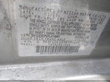 Nissan Versa Note S (Sr)/S Plus/Sl/Sr/Sv 3N1CE2CP5FL414697 снимка