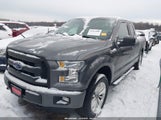 Ford F-150 Xl 1FTEX1EP8GFD36872 снимка