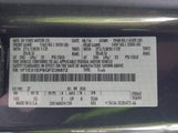 Ford F-150 Xl 1FTEX1EP8GFD36872 снимка