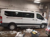 Ford Transit-350 Xlt 1FBZX2YG3FKB15970 снимка