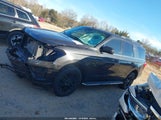 Ford Expedition Xlt 1FMJU1H8XPEA51684 снимка