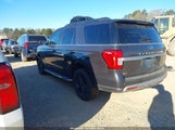 Ford Expedition Xlt 1FMJU1H8XPEA51684 снимка