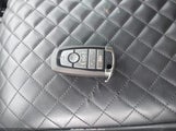 Ford Expedition Xlt 1FMJU1H8XPEA51684 снимка