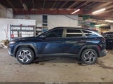 Hyundai Tucson Hybrid Sel Convenience KM8JFCA19NU051486 снимка