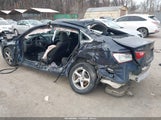 Chevrolet Malibu Ls 1G1ZB5ST2GF193841 снимка