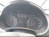 Chevrolet Malibu Ls 1G1ZB5ST2GF193841 снимка