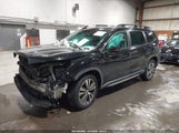 Subaru Ascent Limited 4S4WMALD7K3458263 снимка