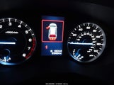 Subaru Ascent Limited 4S4WMALD7K3458263 снимка
