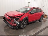 Subaru Crosstrek Premium JF2GUHDC2S8212572 снимка