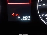 Subaru Crosstrek Premium JF2GUHDC2S8212572 снимка