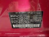 Subaru Crosstrek Premium JF2GUHDC2S8212572 снимка
