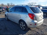 Chevrolet Captiva Sport Ltz 3GNAL4EKXDS542919 fotografie
