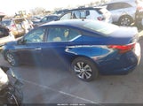 Nissan Altima 2.5 S 1N4BL4BV8KC152342 снимка