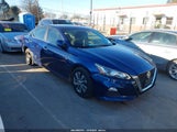 Nissan Altima 2.5 S 1N4BL4BV8KC152342 снимка
