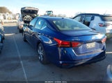 Nissan Altima 2.5 S 1N4BL4BV8KC152342 снимка