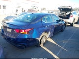 Nissan Altima 2.5 S 1N4BL4BV8KC152342 снимка