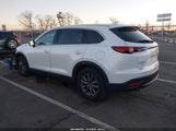 Mazda Cx-9 Touring JM3TCBCY8P0652805 снимка