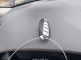 Nissan Altima 2.5 1N4AL21E39C197538 снимка