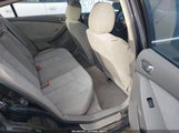 Nissan Altima 2.5 1N4AL21E39C197538 снимка
