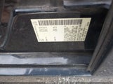 Nissan Altima 2.5 1N4AL21E39C197538 снимка