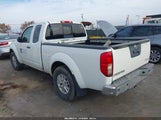 Nissan Frontier Sv 1N6AD0CW4HN746391 снимка