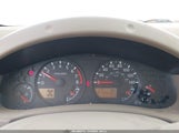 Nissan Frontier Sv 1N6AD0CW4HN746391 снимка