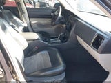 Dodge Charger 2B3KA43G07H618271 fotografie