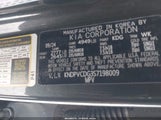Kia Sportage Hybrid Ex KNDPVCDG3S7198009 снимка