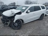 Dodge Durango R/T 1C4SDJCT8FC188492 снимка