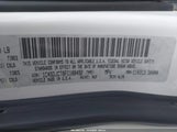 Dodge Durango R/T 1C4SDJCT8FC188492 photo
