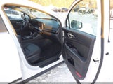 Kia Sportage Ex 5XYK33AF5PG090920 снимка