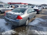 Chevrolet Impala Ls 2G1WB58K179106392 снимка