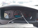 Chevrolet Impala Ls 2G1WB58K179106392 снимка
