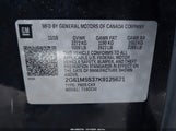 Cadillac Xts Luxury 2G61M5S37K9125621 снимка