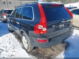 Volvo Xc90 2.5T YV1CY59H041076369 снимка